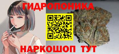 альфа пвп Обнинск