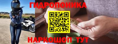 альфа пвп Обнинск